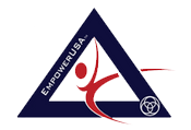 EmpowerUSA Logo