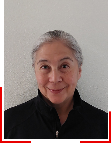 Linda M. Cabanban Linda M. Cabanban